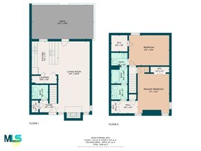 Building Photo - Chalet TRI