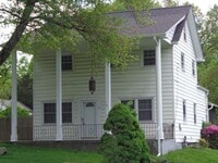 Building Photo - 314 Old Rte 304