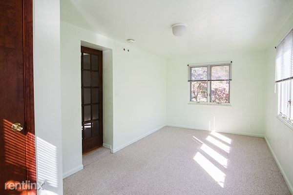 Building Photo - 3 br, 2 bath House - 3848 Country Club Place