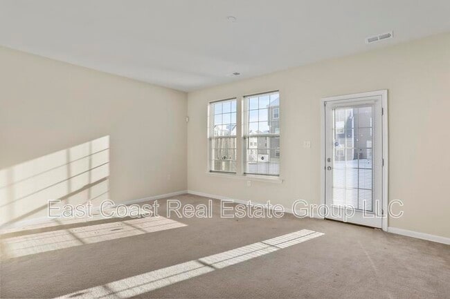 Building Photo - 134 Oflannery Ct