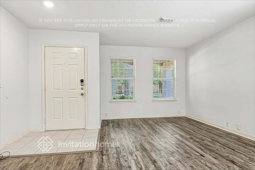 Building Photo - 17326 Turquoise Stream Dr