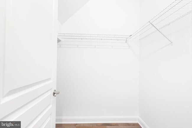 Building Photo - 1752 N 27th St