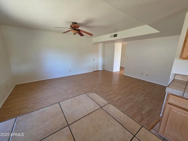 Building Photo - 6037 W Zoe Ella Way