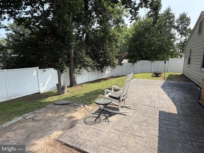 Building Photo - 13133 Morning Spring Ln