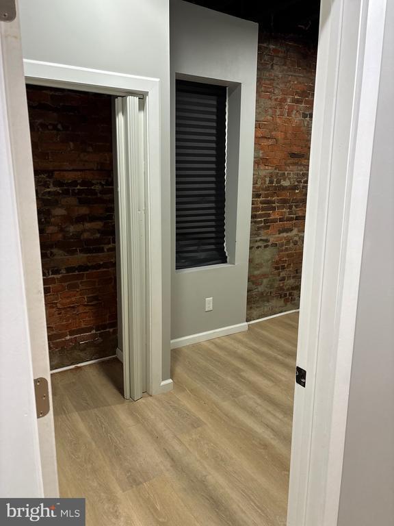 Building Photo - 1270 Liberty St