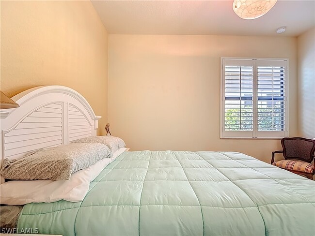 Building Photo - 9250 Veneto Pl