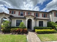 Building Photo - 24970 SW 112th Ct