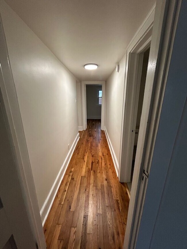 Building Photo - 408 Orchard Dr
