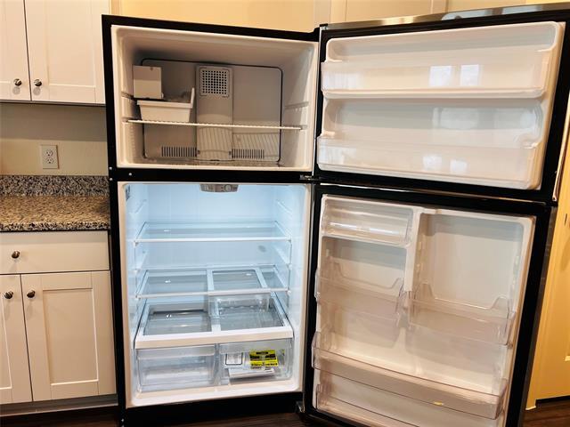 Building Photo - 2306 States St