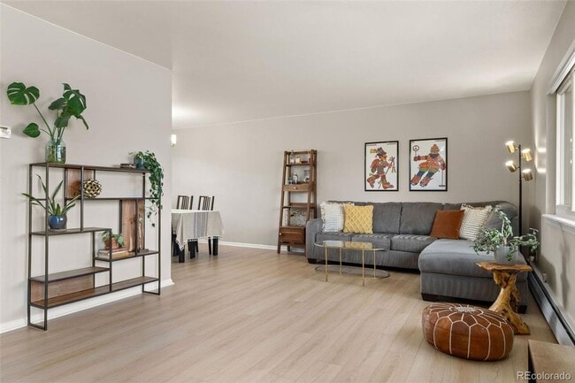 Building Photo - Incredible 4 bedroom home in Virginia Vale