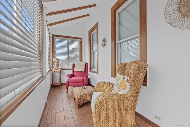 Building Photo - 29 Brookridge Ave