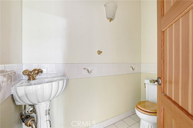 Building Photo - 4931 Webb Canyon Rd