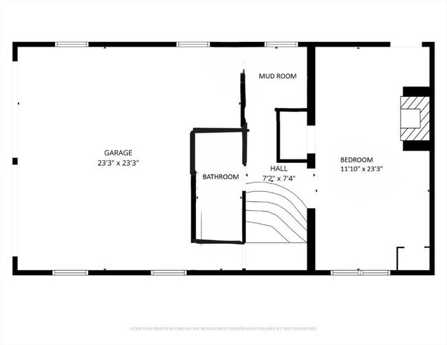 Building Photo - 105 Pomeroy Ln