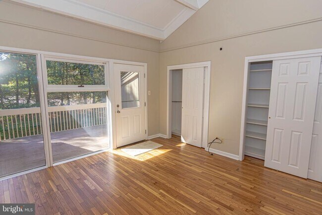 Building Photo - 20A Oscar Hammerstein Way