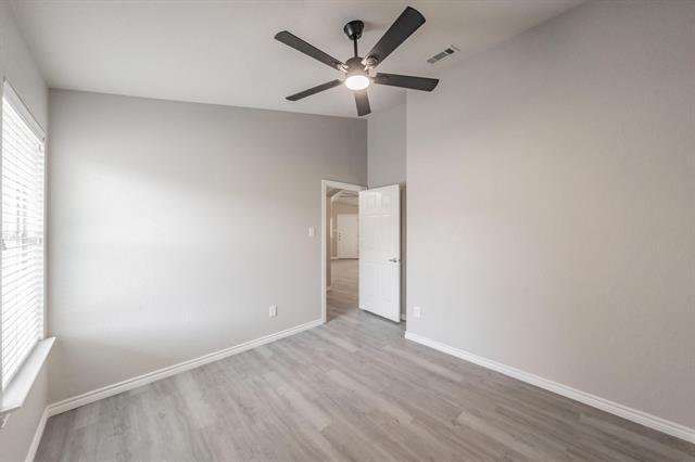 Building Photo - 3028 Thicket Bend Ct