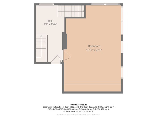 Building Photo - Spacious 4-Bedroom Pet Friendly Home in a Peaceful Rural Setting
