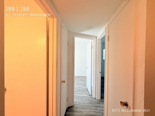 Building Photo - 6571 Willowbrae Way