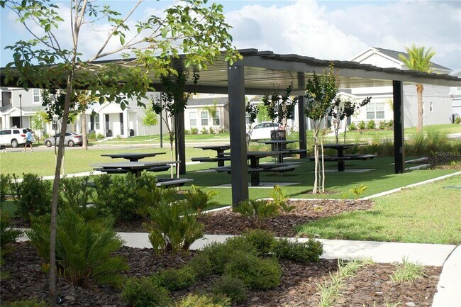 Building Photo - 420 Huckleberry Blossom Dr