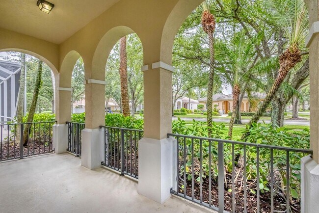 Building Photo - 121 Savona Dr