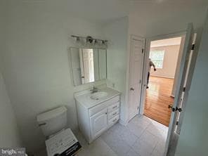 Building Photo - 221 Llewelyn Ln