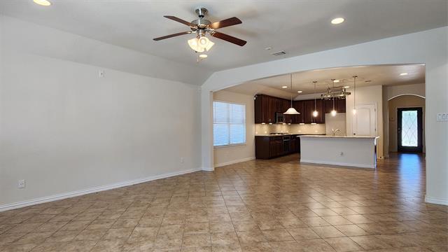 Building Photo - 117 Pleasant Hill Ln