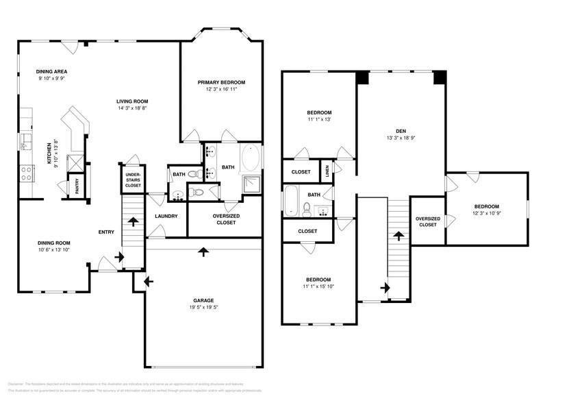 Building Photo - 8523 W Highlands Crossing