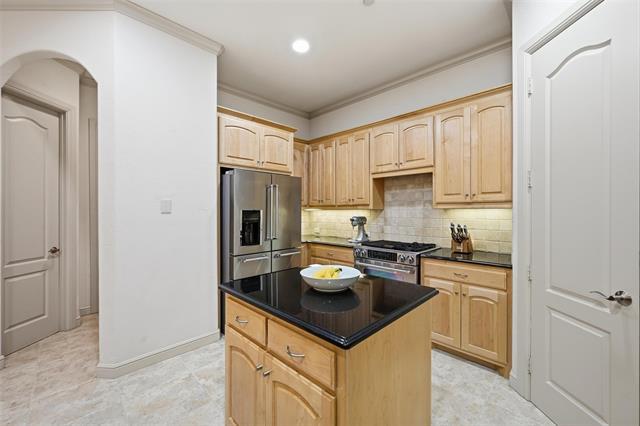 Building Photo - 8225 Short St