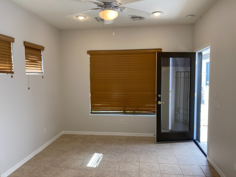 Building Photo - 43 Braelinn Dr