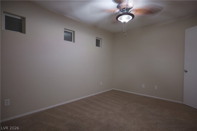 Building Photo - 6026 Alachua St