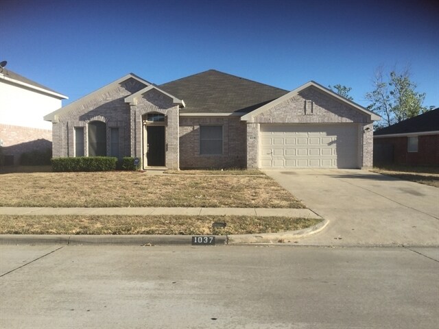 Building Photo - 1037 Winding Creek Dr