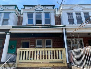 Building Photo - Large 3 bedroom in Germantown