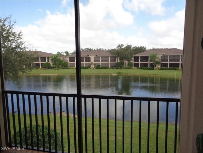 Building Photo - 709 Regency Reserve Cir