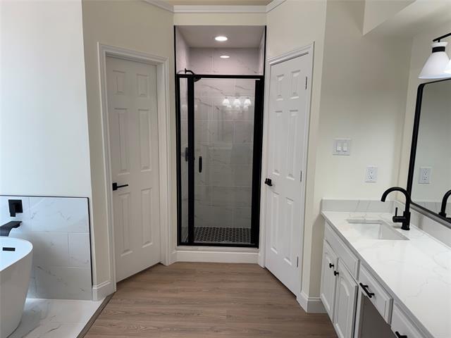 Building Photo - 1906 Buffalo Bend Dr