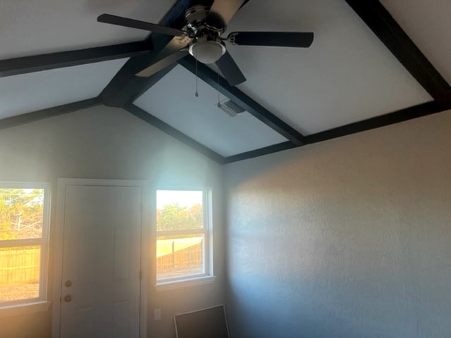 Building Photo - 5056 Clear Springs Dr