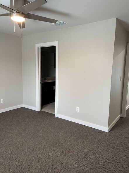 Master Bath Entrance - 10588 Brothers Ln
