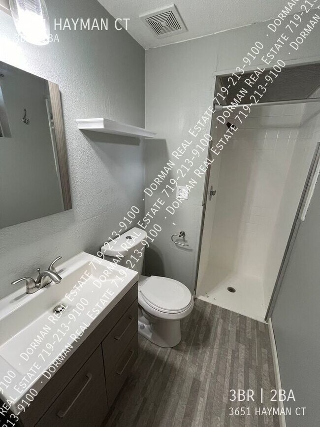 Building Photo - 3651 Hayman Ct
