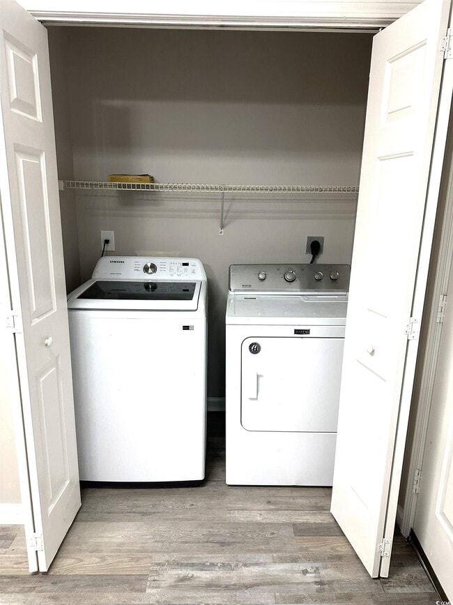 Building Photo - 178 Beaver Pond Loop