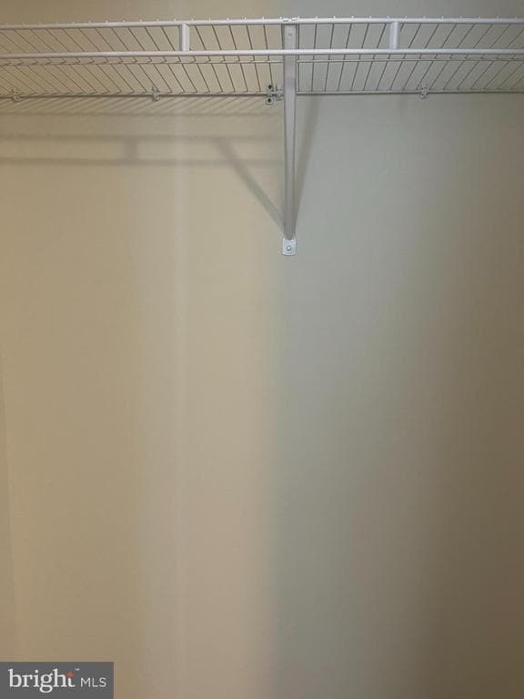 Building Photo - 104 Rappahannock Run