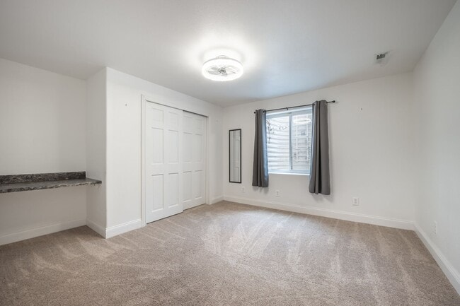 Building Photo - A Beautiful Home in the Heart of Pueblo West!