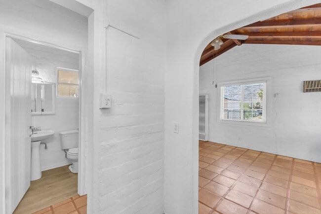 Building Photo - 6365 Cahuilla Ave
