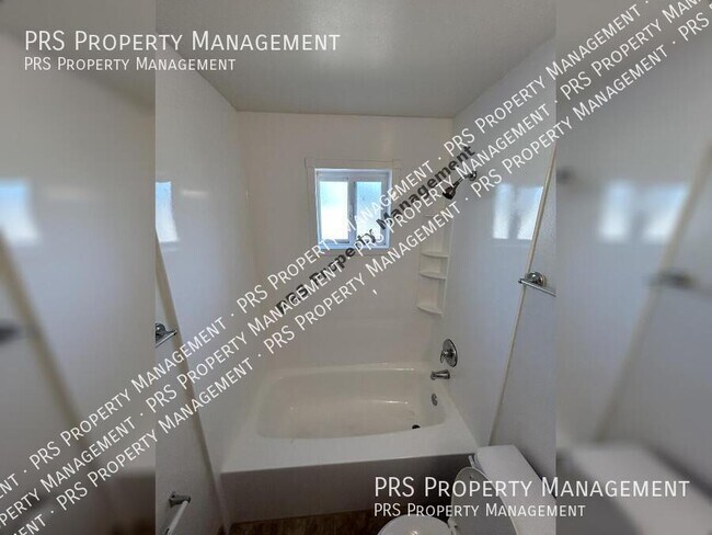 Building Photo - 1851 E University Dr