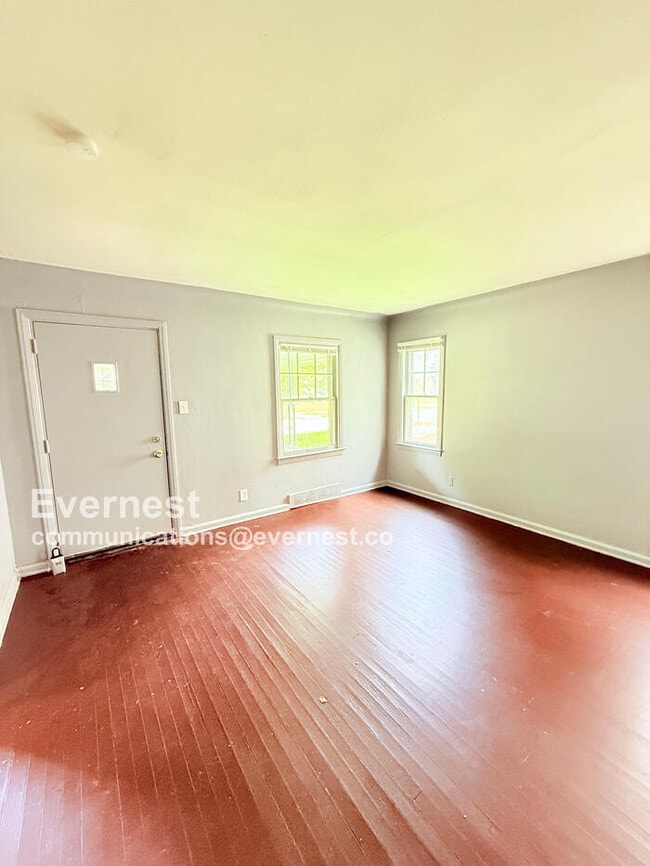 Building Photo - 14892 Ilene St