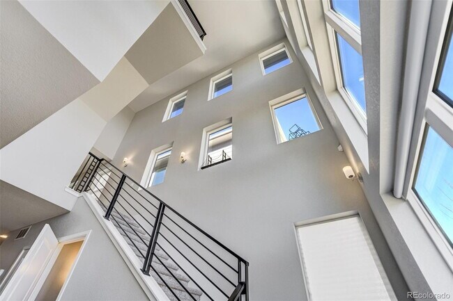 Building Photo - Huge Price Drop!  Luxury Living in the Heart of Painted Prairie – Spacious 4 Bedroom Home with Mo...