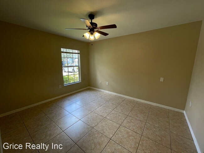 Building Photo - 1 br, 1 bath House - 14880 Pleasant Bay Ln...