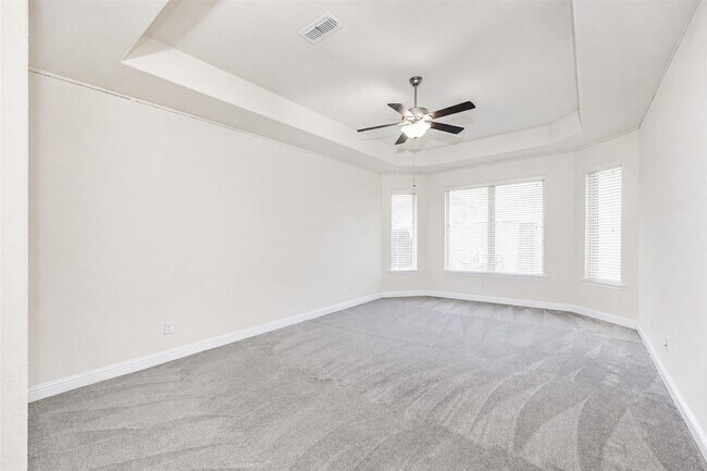 Building Photo - 1722 Dominion Heights Ln