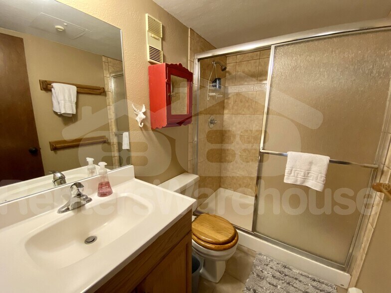 Building Photo - 98000 Ryan Gulch Rd