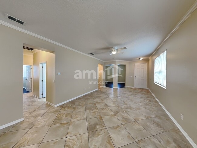 Building Photo - 13136 Oulton Circle
