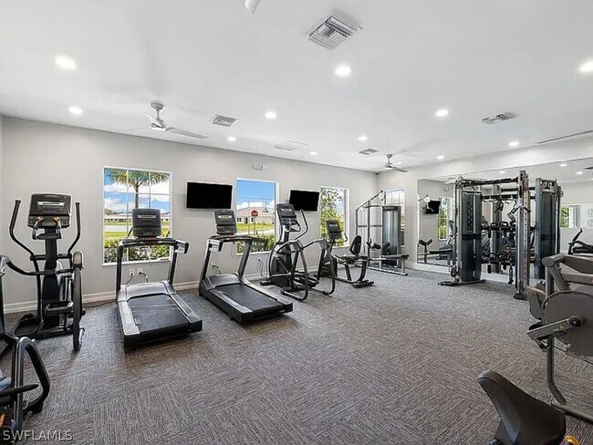 Building Photo - 1123 Tranquil Brk Dr
