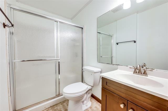 Building Photo - 412 Hollyhill Ln