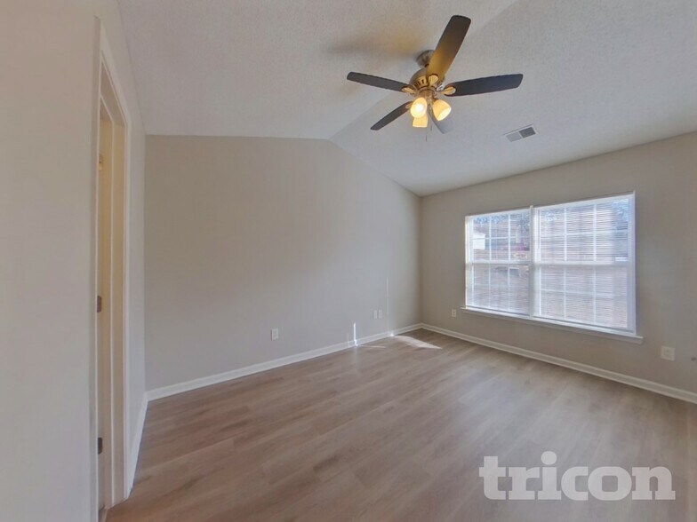 Building Photo - 111 Parsons Mill Ln